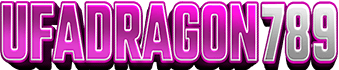 UFADRAGON789